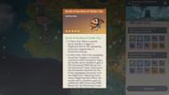 Scroll of the Hero of Cinder City is Citlali's best choice (Image via HoYoverse)